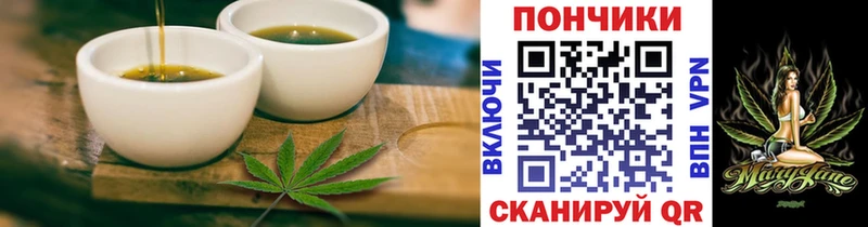 Cannafood конопля  закладка  Новоржев 