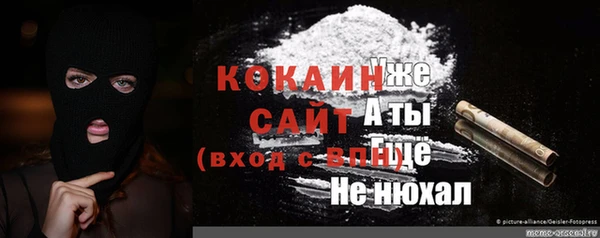 гидра Ступино