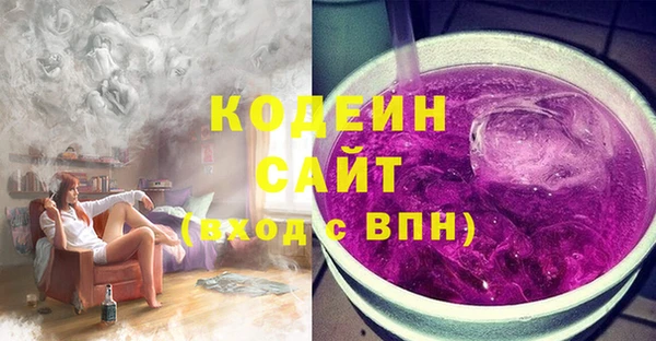 дживик Заводоуковск