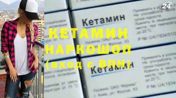a pvp Заволжье